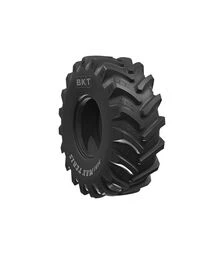 Шина BKT Agrimax Teris 800/65R32 178A8/175B PR TL