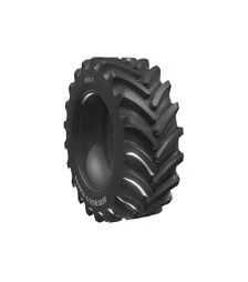 Шина BKT AGRIMAX V-FLECTO VF650/65R34 170D PR TL