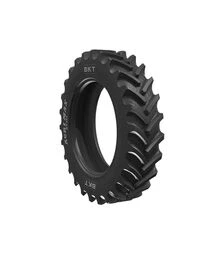 Шина BKT Agrimax RT 855 460/85R34 147A8/147B PR TL