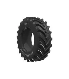 Шина BKT Agrimax Fortis 600/70R34 163A8/160D PR TL
