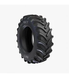 Шина BKT AGRIMAX FACTOR 480/70R38 145D/148A8 PR TL