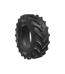 Шина BKT Agrimax RT 657 650/65R38 166A8/163D PR TL