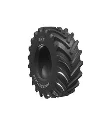 Шина BKT Agrimax Force (M) IF800/70R42 192D PR TL