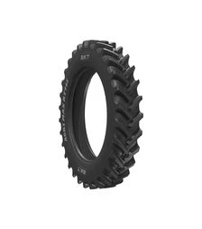 Шина BKT Agrimax RT 945 320/90R42 139A8/139B PR TL