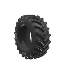 Шина BKT Agrimax RT 765M 710/70R42 173D/176A8 PR TL