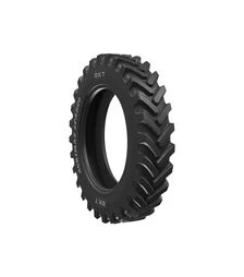 Шина BKT Agrimax Spargo VF380/90R46 173D PR TL