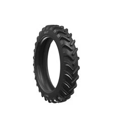 Шина BKT Agrimax RT 955 340/85R46 150A8/150B PR TL