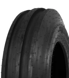 Шина Alliance 324 6.00-16 94A6 8PR TT