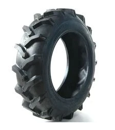 Шина Rockbuster R-1 9.5-24 10PR TT з камерою