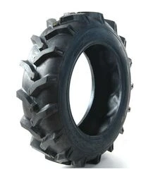 Шина Rockbuster R-1 12.4-28 10PR TT з камерою