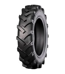 Шина GTK AS100 9.5-32 115A6 8PR TT без камери
