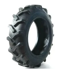 Шина Rockbuster R-1 15.5-38 142A6 12PR TT з камерою