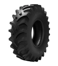 Шина Advance R-1S 16.9-38 143A6 10PR TT з камерою