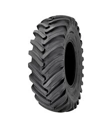 Шина Alliance 360 620/70-R42 166A8/163B TL