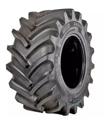 Шина Advance AR1200 650/65-R42 165D TL