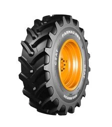 Шина CEAT FARMAX 380/85-R24 131D TL
