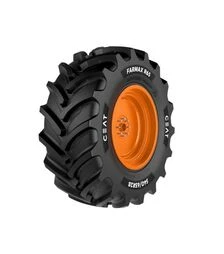 Шина CEAT FARMAX 600/65-R28 154D TL