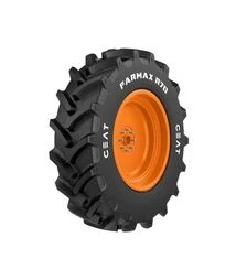 Шина CEAT FARMAX 710/70-R38 178D TL