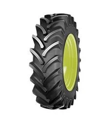 Шина Cultor RD-01 480/80-R46 158A8/158B TL