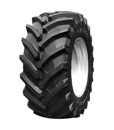 Шина Trelleborg TM800 600/65-R34 151D TL