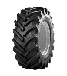 Шина Trelleborg TM800HS 600/65-R34 157D/154E TL
