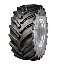 Шина Trelleborg TM1000 PT 750/75-R46 189D/186E TL