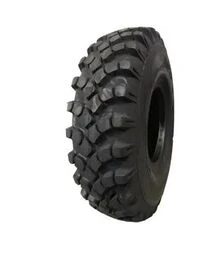 Шина Marcher E-2 16.00-24 24PR TT