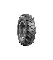 Шина ROSAVA TR-204 18.4R38 146A8 TL