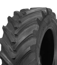 Шина Alliance Agristar II 480/80-R46 TL