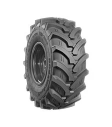Шина ROSAVA TR-302 540/70-R24 150B TT