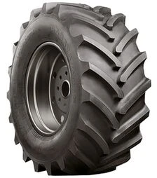 Шина PETLAS TA-130 710/70-R38 171D TL