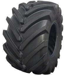 Шина Michelin 650/75 R32 б/в