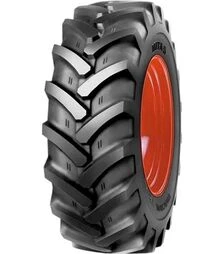 Шина MITAS TR-01 400/70-20 150B 14PR TL