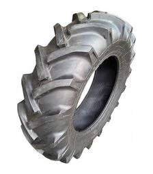 Шина Kabat SGP-04 12.4-24 128A8 12PR TT без камеры