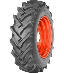 Шина MITAS TD-10 16.5/85-24 165A6/153A6 14PR TL