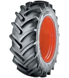Шина MITAS AC70T 380/70R28 127A8/127B TL