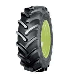 Шина CULTOR RD-02 380/70R28 127A8/127B TL