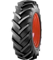 Шина MITAS TD-13 16.9-30 140A6/132A8 10PR TT