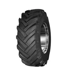 Шина CULTOR AS-AGRI 13 16.9-30 137A8 14PR TT