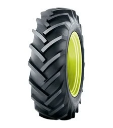 Шина CULTOR AS-AGRI 13 13.6-38 123A8 8PR TT