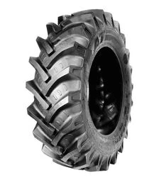 Шина Kabat SGP-04 Supra Grip 18.4-38 145A6 14PR TT