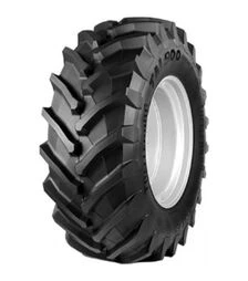 Шина Trelleborg TM900 HP 600/70R34 160D/157E TL