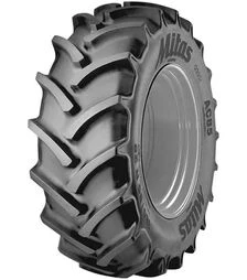 Шина MITAS AC85 460/85R38 149A8/149B TL