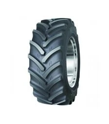 Шина MITAS RD-03 540/65R38 147D/150A8 TL