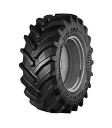 Шина Trelleborg TM900 HP 900/60R38 178D/175E TL