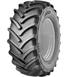Шина MITAS AC65 650/65R42 165D/168A8 TL