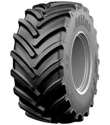 Шина MITAS SFT 710/75R42 175D/178A8 TL