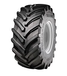 Шина Trelleborg TM1000 PT VF 750/75R46 189D TL