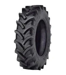 Шина OZKA AGRO10 360/70 R20 129A8/B TL
