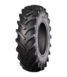Шина OZKA KNK50 11,2-24 122A6 TT (без камери в комплекті)